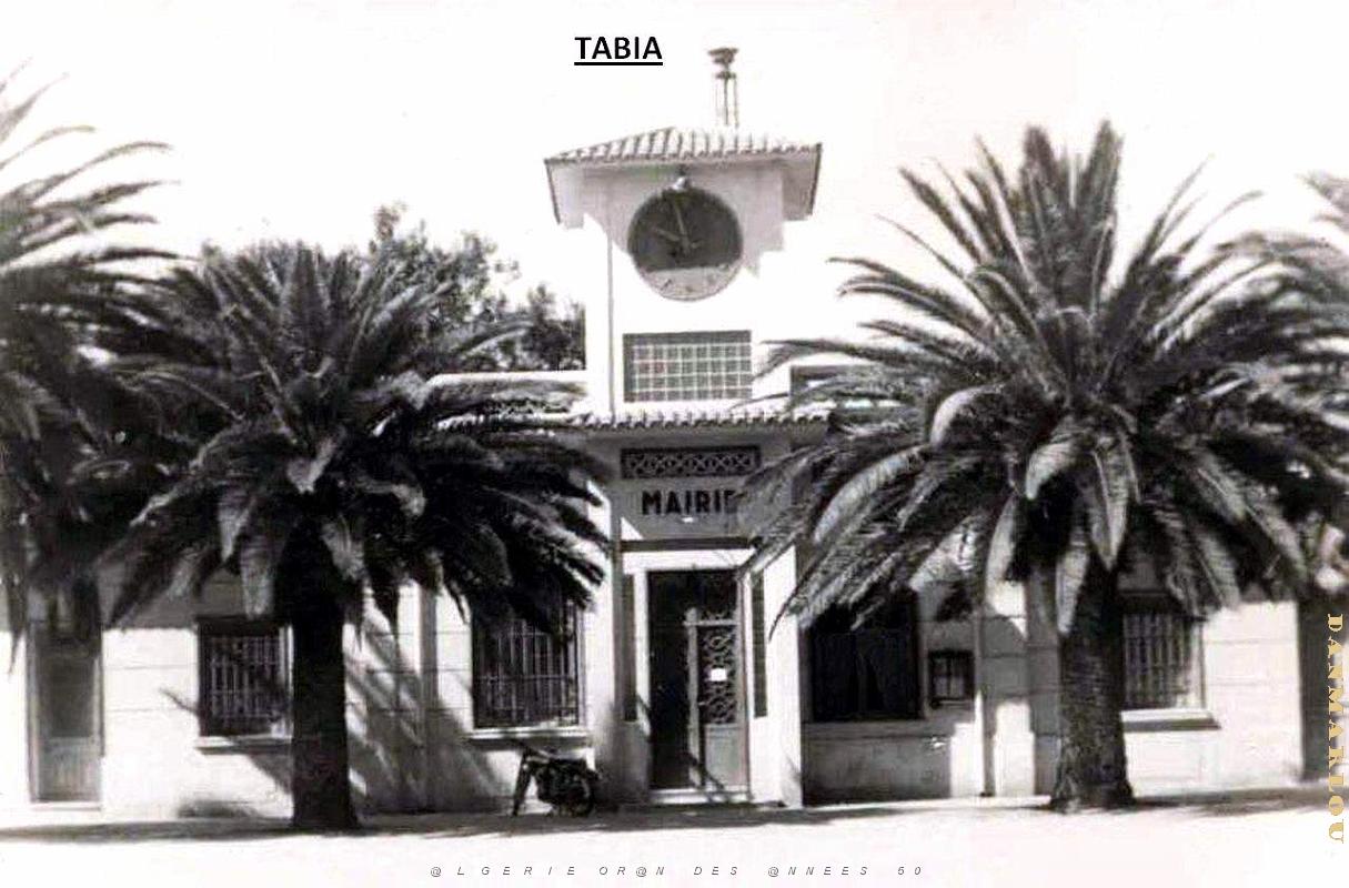 Tabia 05.jpg